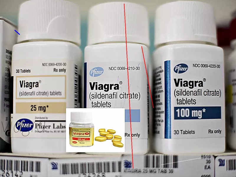 Acheter du viagra en pharmacie en france